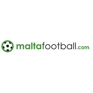 Maltafootball.Com